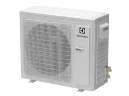 Напольно-потолочная сплит-система Electrolux EACU-18H/UP4-DC/N8 Unitary Pro 4 DC