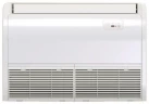 Напольно-потолочная сплит-система Hisense AUV-48UR4RC8/AUW-48U6RN8 Heavy DC Inverter