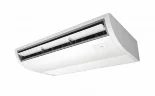 Напольно-потолочная сплит-система Toshiba RAV-RM801CTP-E/RAV-GM801ATP-E