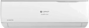 Настенная сплит-система Loriot LAC-12AJI Residence Smart DC Inverter New 2024