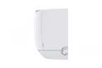 Настенная сплит-система Loriot LAC-12AJI Residence Smart DC Inverter New 2024