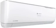 Настенная сплит-система Loriot LAC-12AJI Residence Smart DC Inverter New 2024