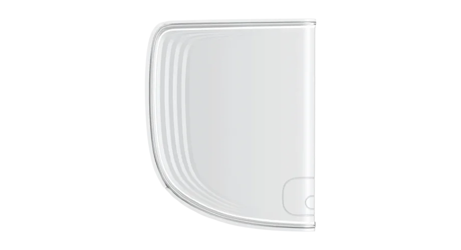 Сплит-система Hisense AS-07UW4RYRKB00G/AS-07UW4RYRKB00W Zoom DC Inverter Wi-Fi