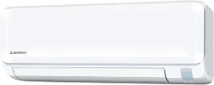 Настенная сплит-система Mitsubishi Heavy SRK20ZTL-W/SRC20ZTL-W Standard Plus