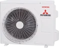 Настенная сплит-система Mitsubishi Heavy SRK20ZTL-W/SRC20ZTL-W Standard Plus