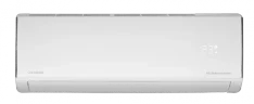 Сплит-система EcoStar KVS-IRAD12CH/IN/KVS-IRAD12CH/OUT Radium Inverter