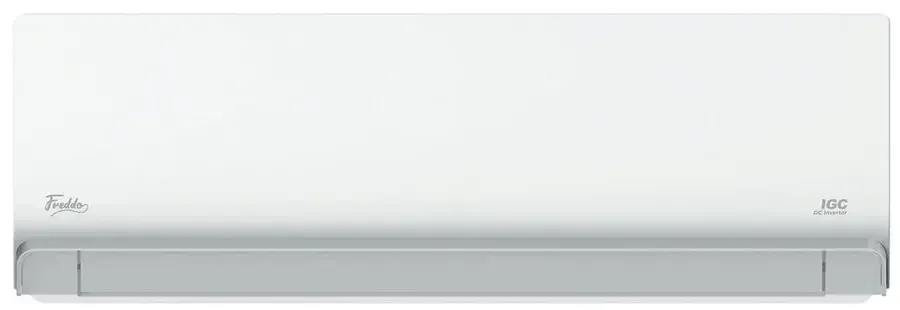 Сплит-система IGC RAS-V18NQR/RAC-V18NQR Freddo S DC Inverter