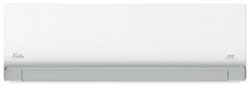 Сплит-система IGC RAS-V18NQR/RAC-V18NQR Freddo S DC Inverter