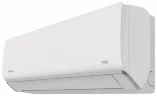 Сплит-система IGC RAS-V18NQR/RAC-V18NQR Freddo S DC Inverter
