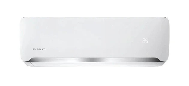 Сплит-система Ferrum FIS18F2-LT/FOS18F2-LT WS40 Force