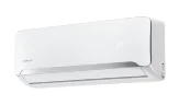 Сплит-система Ferrum FIS18F2-LT/FOS18F2-LT WS40 Force