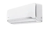 Сплит-система Ferrum FIS18F2-LT/FOS18F2-LT WS40 Force