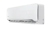 Сплит-система Ferrum FIS18F2-LT/FOS18F2-LT WS40 Force