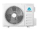 Сплит-система Axioma ASX24HZ1R/ASB24HZ1R