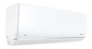 Сплит-система Royal Clima RC-RND55HN/IN/RC-RND55HN/OUT Renaissance 2025