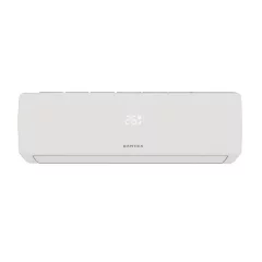 Сплит-система Dantex RK-18ENT6/RK-18ENT6E Eco Pro