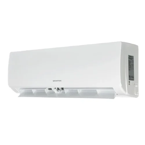 Сплит-система Dantex RK-18ENT6/RK-18ENT6E Eco Pro