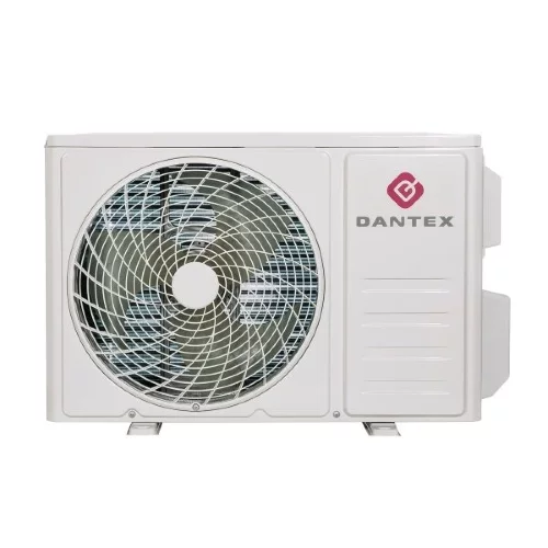 Сплит-система Dantex RK-18ENT6/RK-18ENT6E Eco Pro