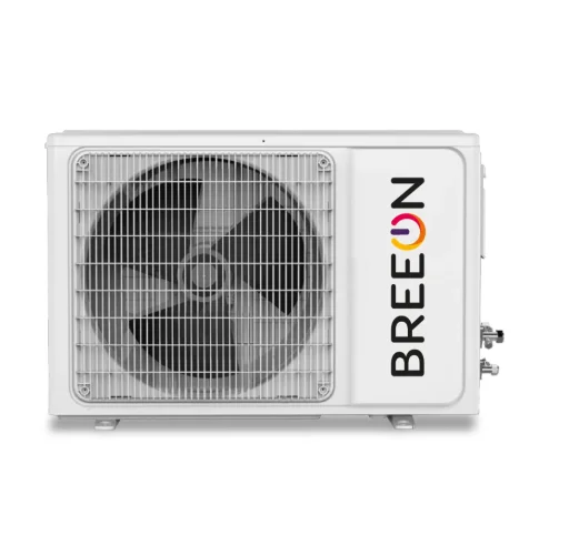 Кассетная cплит-система Breeon AC BLC-36AC