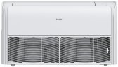 Напольно-потолочная сплит-система Haier AC105F2LD1FA/1U105F2LQ1FB