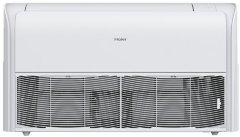 Напольно-потолочная сплит-система Haier AC105F2LD1FA/1U105F2LQ1FB
