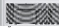 Напольно-потолочная сплит-система Haier AC105F2LD1FA/1U105F2LQ1FB