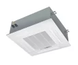 Внутренний кассетный блок мультизональной системы VRF Dahatsu CS-VRF-H036/R1X