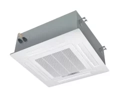 Внутренний кассетный блок мультизональной системы VRF Dahatsu CS-VRF-H036/R1X