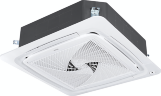 Внутренний кассетный блок мультизональной системы VRF Haier AB282MRERA