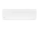 Сплит-система Daichi ICE60AVQ1-1/ICE60FV1-1 Ice
