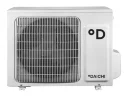 Сплит-система Daichi ICE60AVQ1-1/ICE60FV1-1 Ice