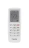 Сплит-система Daichi ICE60AVQ1-1/ICE60FV1-1 Ice