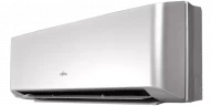 Сплит-система Fujitsu Airflow ASYG09LMCE-R/AOYG09LMCE-R