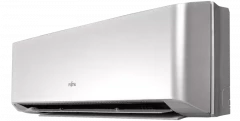 Сплит-система Fujitsu Airflow ASYG09LMCE-R/AOYG09LMCE-R