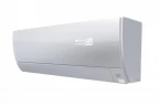 Сплит-система Hitachi RAK-50PSES/RAC-50WSE S-Premium