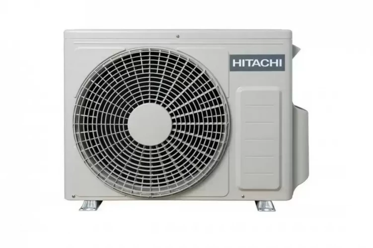 Сплит-система Hitachi RAK-50PSES/RAC-50WSE S-Premium