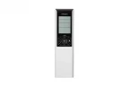 Сплит-система Hitachi RAK-50PSES/RAC-50WSE S-Premium