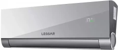 Сплит-система Lessar LS-HE12KAE2A/LU-HE12KAE2A Tiger