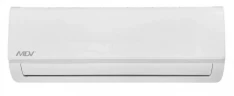 Сплит-система MDV MDSAG-24HRN1/MDOAG-24HN1 Infini