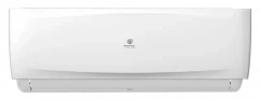 Сплит-система Royal Clima RC-VX55HN/IN/RC-VX55HN/OUT Vela Nuova