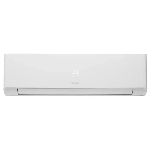 Сплит-система Shuft SFTH-18HN8 Soturai
