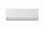 Сплит-система Toshiba RAS-22J2KVSG-EE/RAS-22J2AVSG-EE SHORAI EDGE