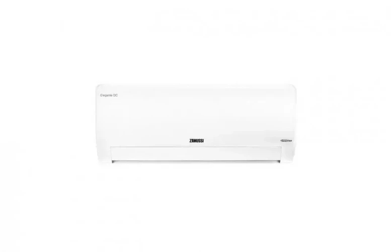 Сплит-система Zanussi ZACS/I-07 HE/A18/N1 Elegante DC Inverter