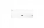 Сплит-система Zanussi ZACS/I-07 HE/A18/N1 Elegante DC Inverter