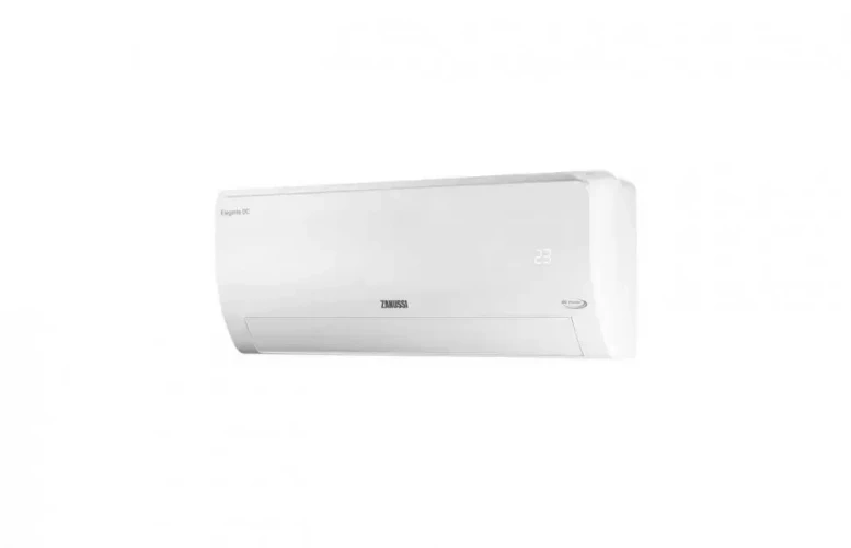 Сплит-система Zanussi ZACS/I-07 HE/A18/N1 Elegante DC Inverter