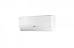 Сплит-система Zanussi ZACS/I-07 HE/A18/N1 Elegante DC Inverter
