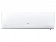 Внутренний блок мульти сплит-системы Hitachi RAK-25RXE Akebono