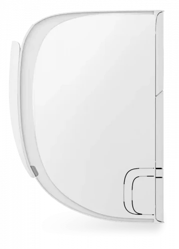 Внутренний блок мульти сплит-системы Royal Clima RCI-TM18HN Triumph