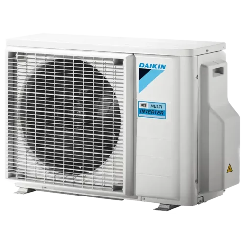 Наружный блок мульти сплит-системы Daikin 3MXM68N