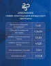 Сплит-система Panasonic CS-Z50XKEW/CU-Z50XKE Design White Inverter